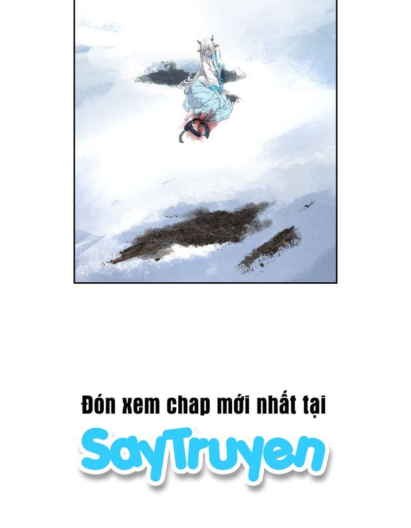 thợ săn mosin chapter 29 - Next chapter 30