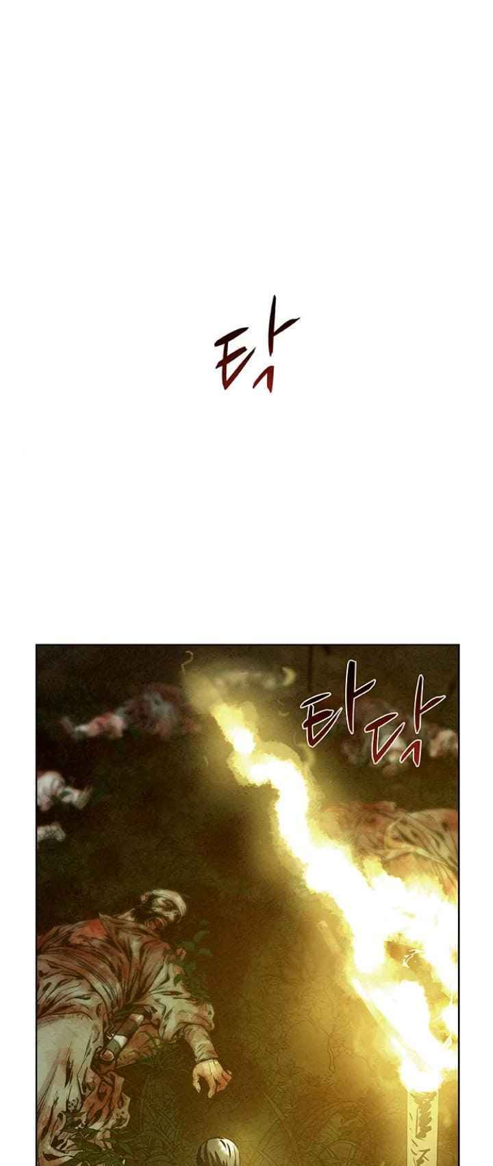 thợ săn mosin chapter 7 - Next chapter 8