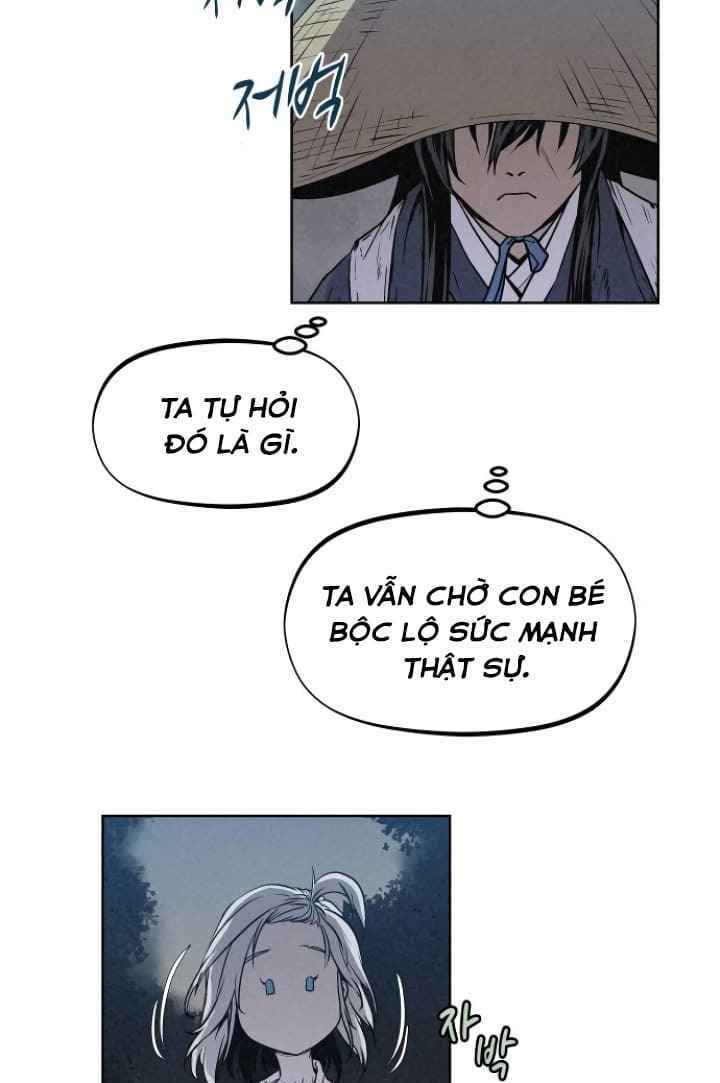 thợ săn mosin chapter 7 - Next chapter 8