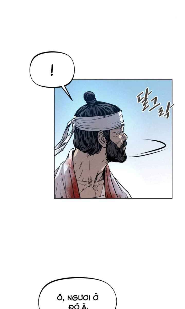 thợ săn mosin chapter 7 - Next chapter 8