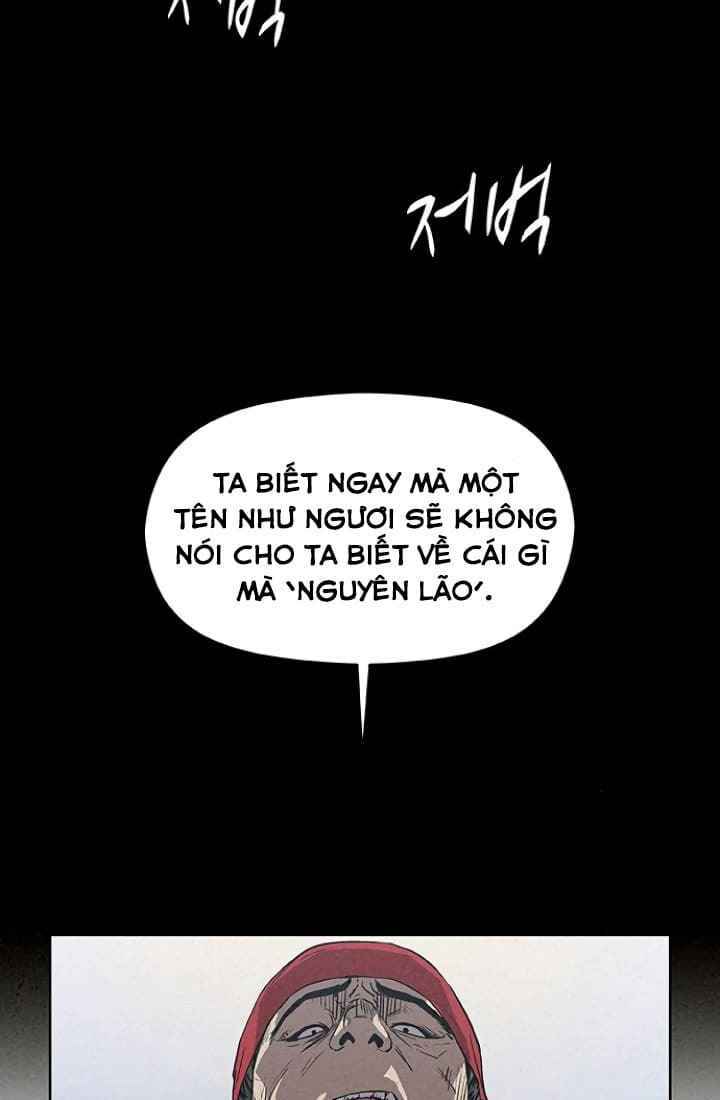 thợ săn mosin chapter 7 - Next chapter 8