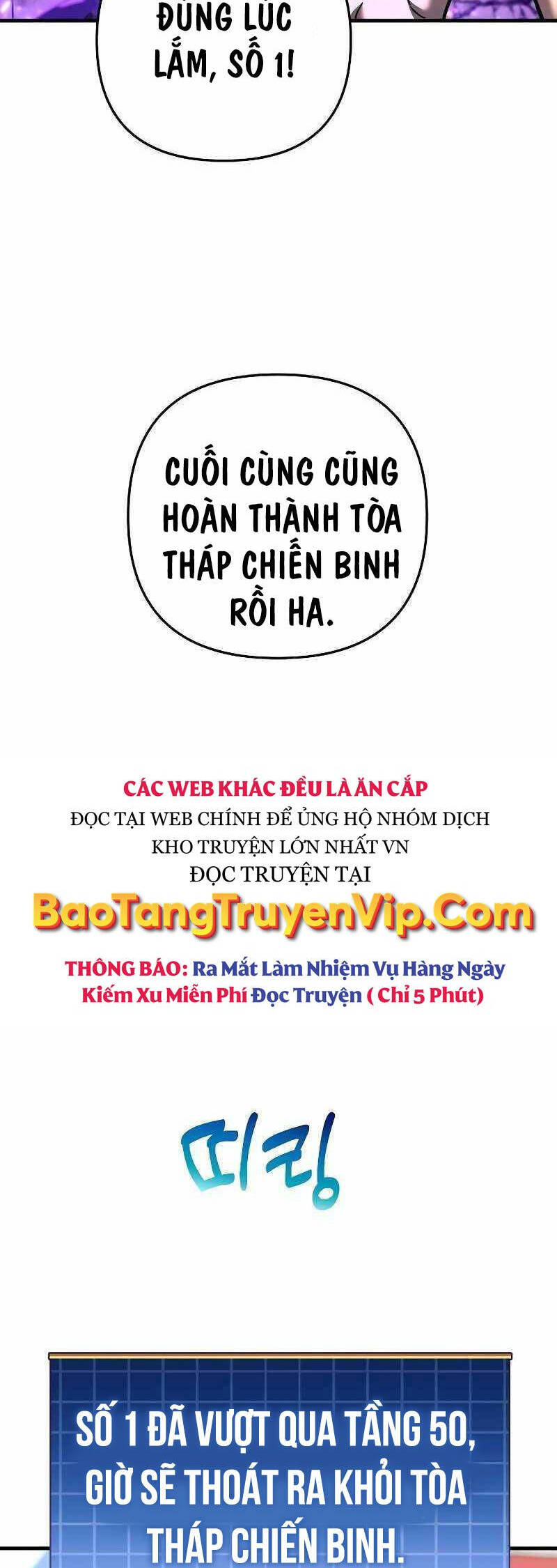 thợ săn nhà văn Chương 103 - Trang 2