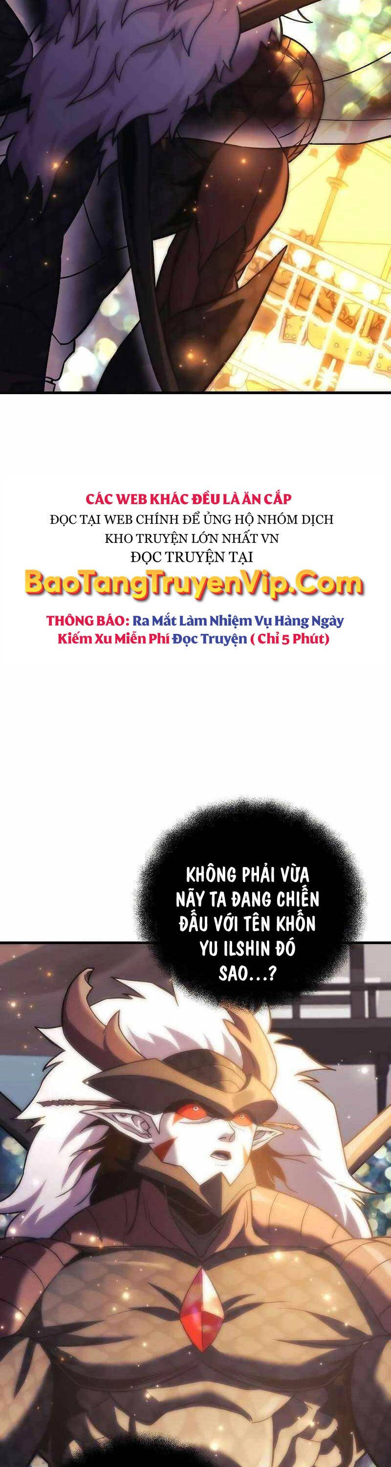 thợ săn nhà văn Chương 104 - Trang 2