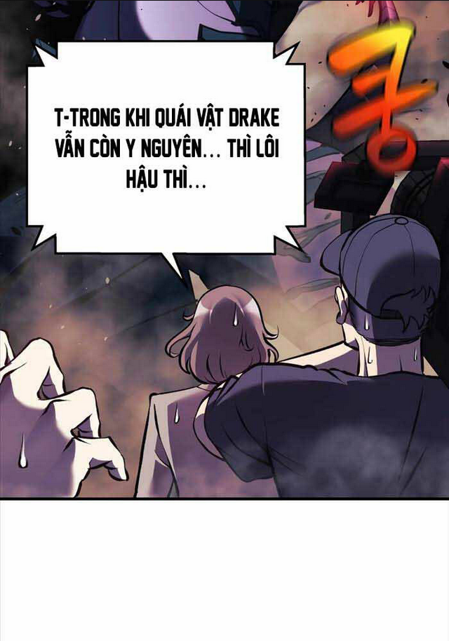 thợ săn nhà văn chapter 14 - Trang 2