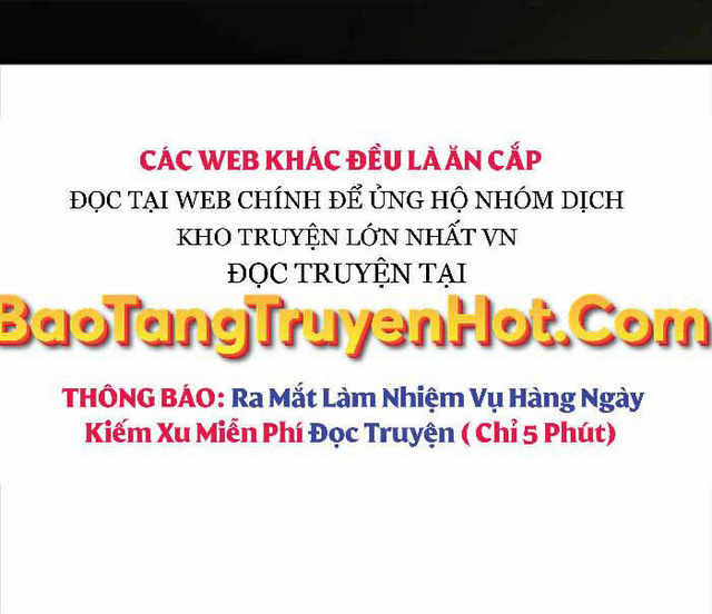 thợ săn nhà văn chapter 14 - Trang 2