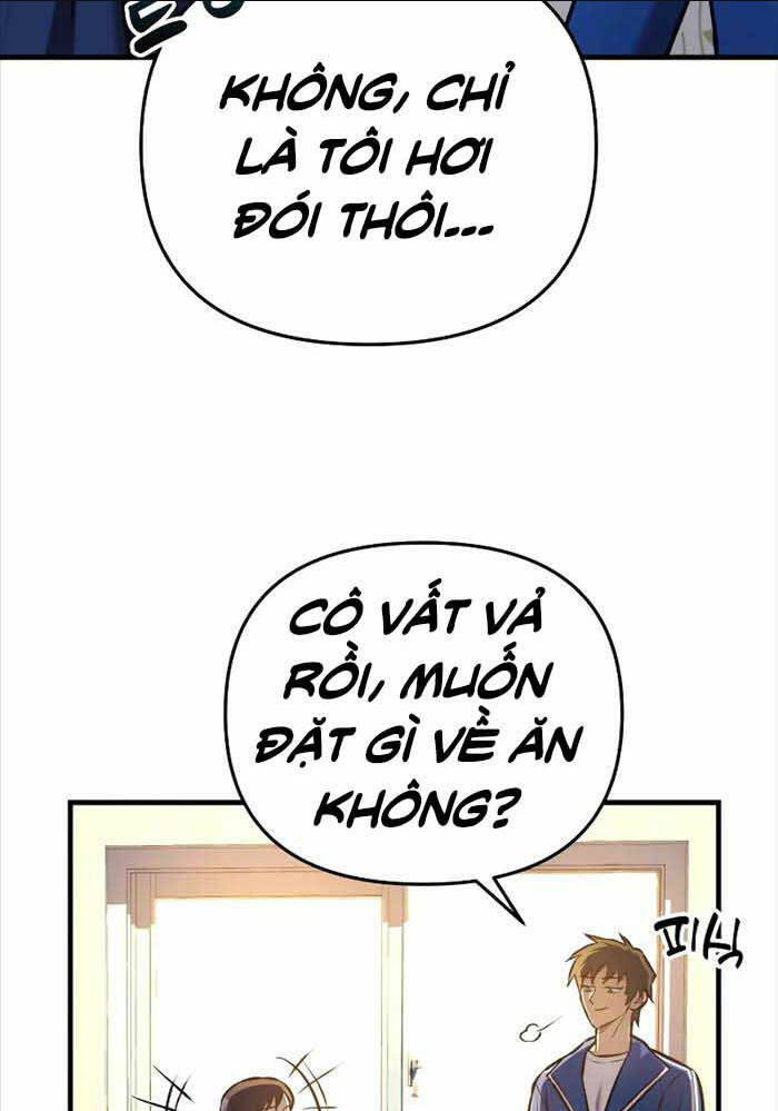 thợ săn nhà văn chapter 14 - Trang 2