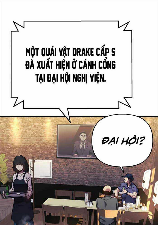 thợ săn nhà văn chapter 14 - Trang 2