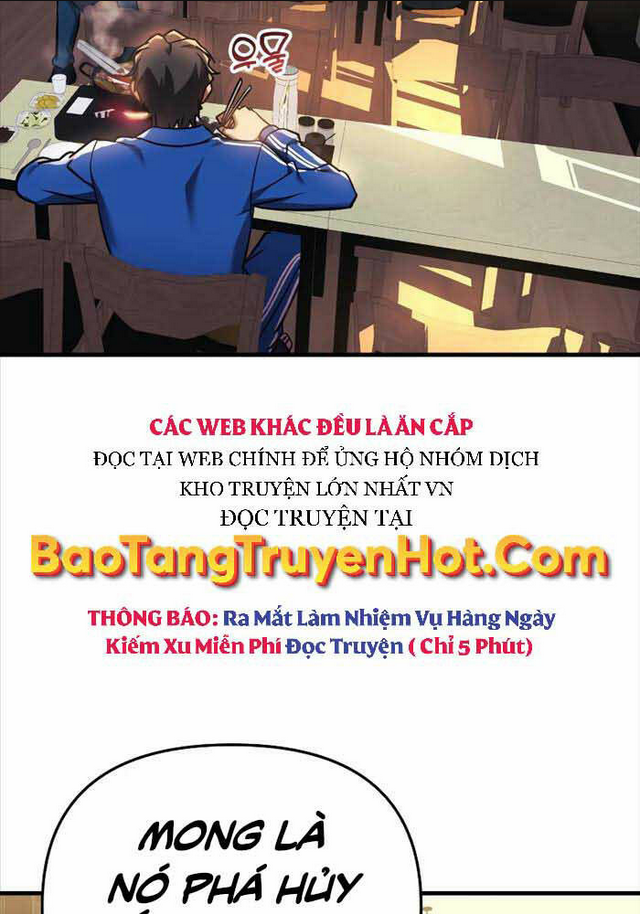 thợ săn nhà văn chapter 14 - Trang 2