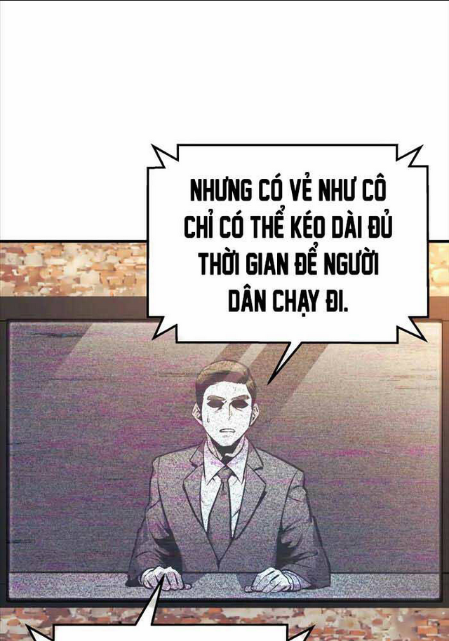 thợ săn nhà văn chapter 14 - Trang 2