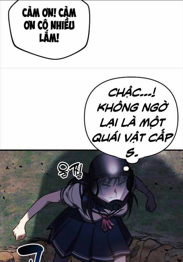 thợ săn nhà văn chapter 14 - Trang 2