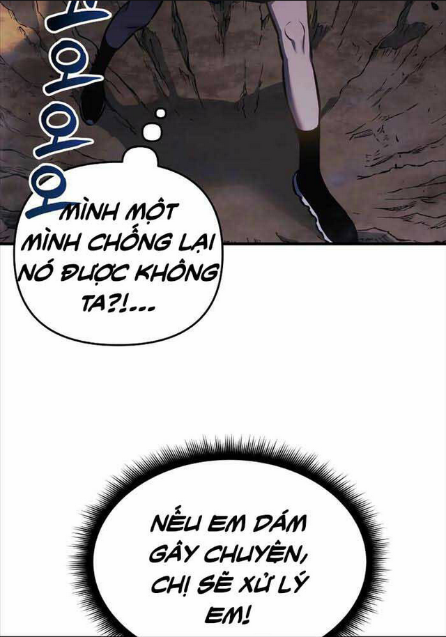 thợ săn nhà văn chapter 14 - Trang 2