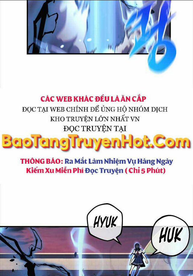 thợ săn nhà văn chapter 14 - Trang 2