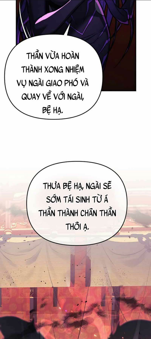 thợ săn nhà văn chapter 20 - Trang 2