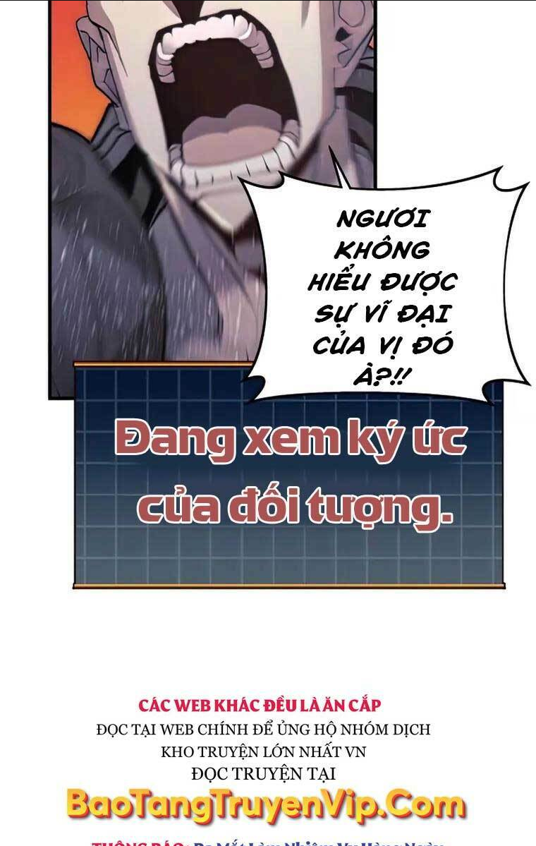 thợ săn nhà văn chapter 22 - Trang 2