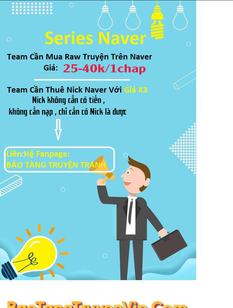 thợ săn nhà văn chapter 22 - Trang 2