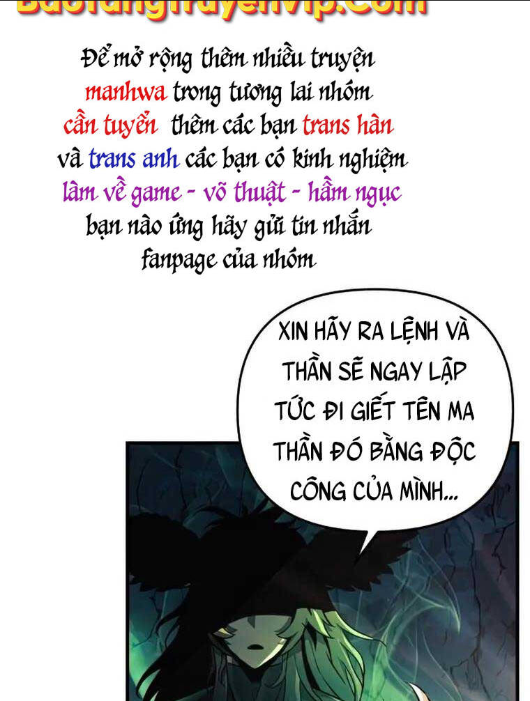 thợ săn nhà văn chapter 22 - Trang 2