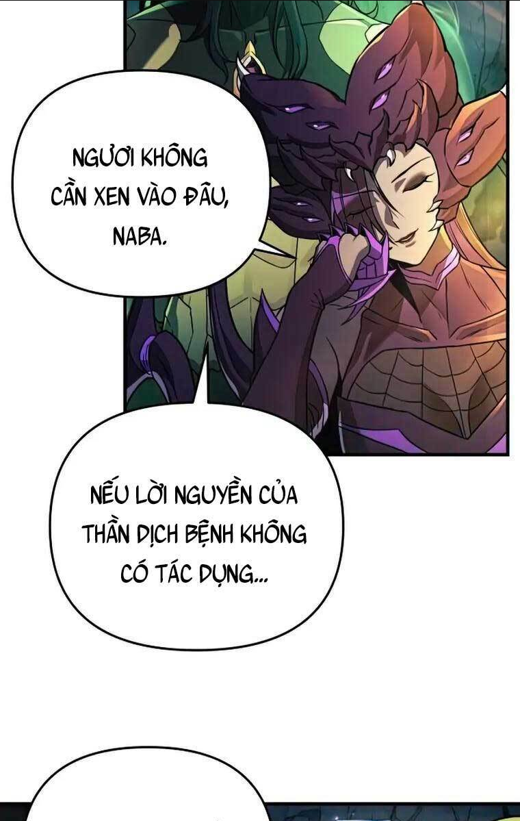 thợ săn nhà văn chapter 22 - Trang 2