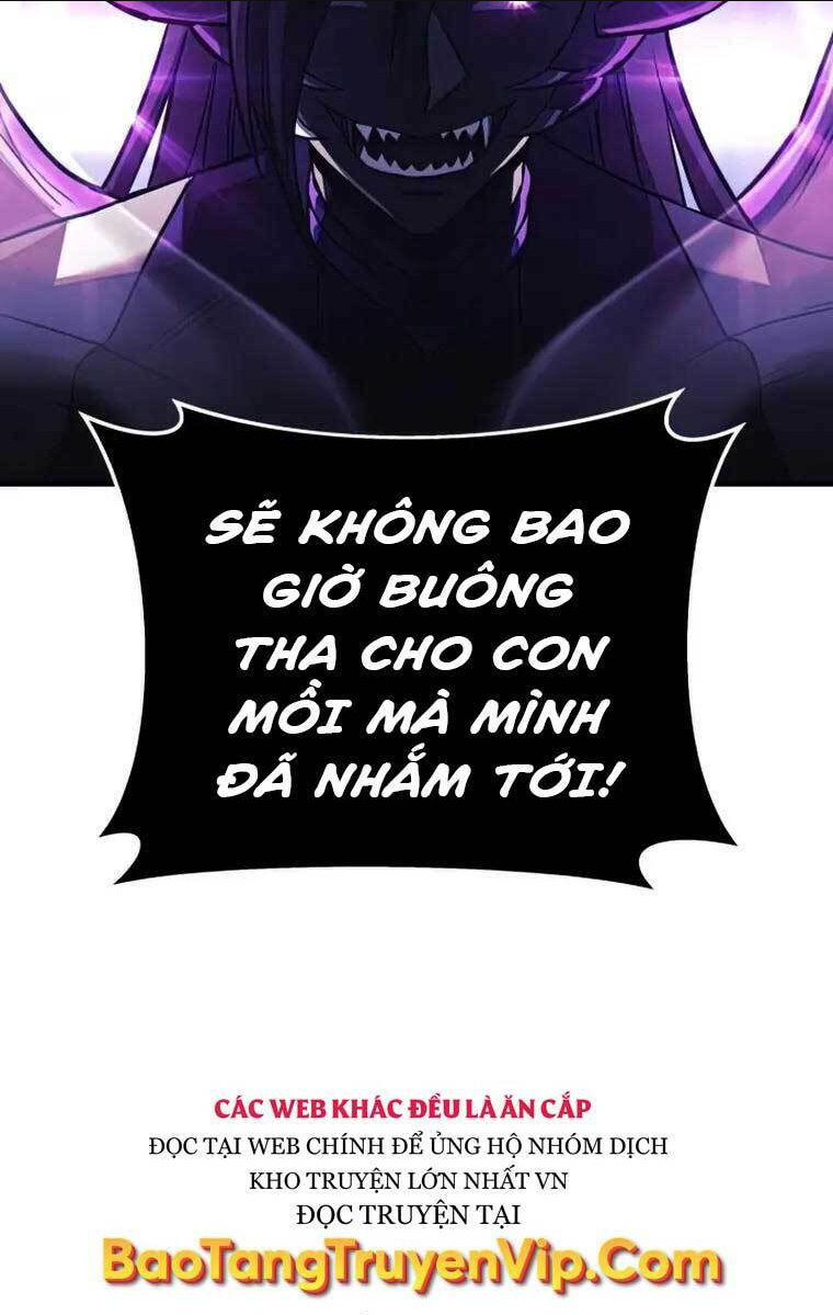 thợ săn nhà văn chapter 22 - Trang 2