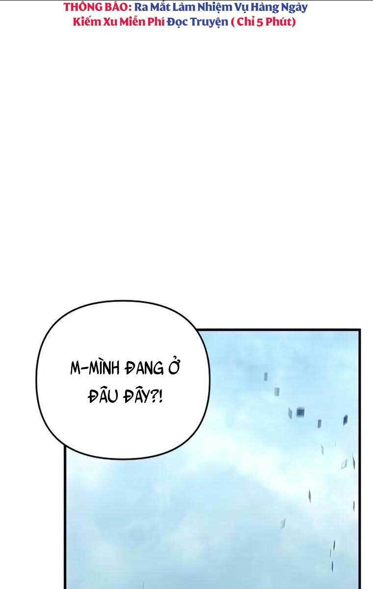 thợ săn nhà văn chapter 22 - Trang 2