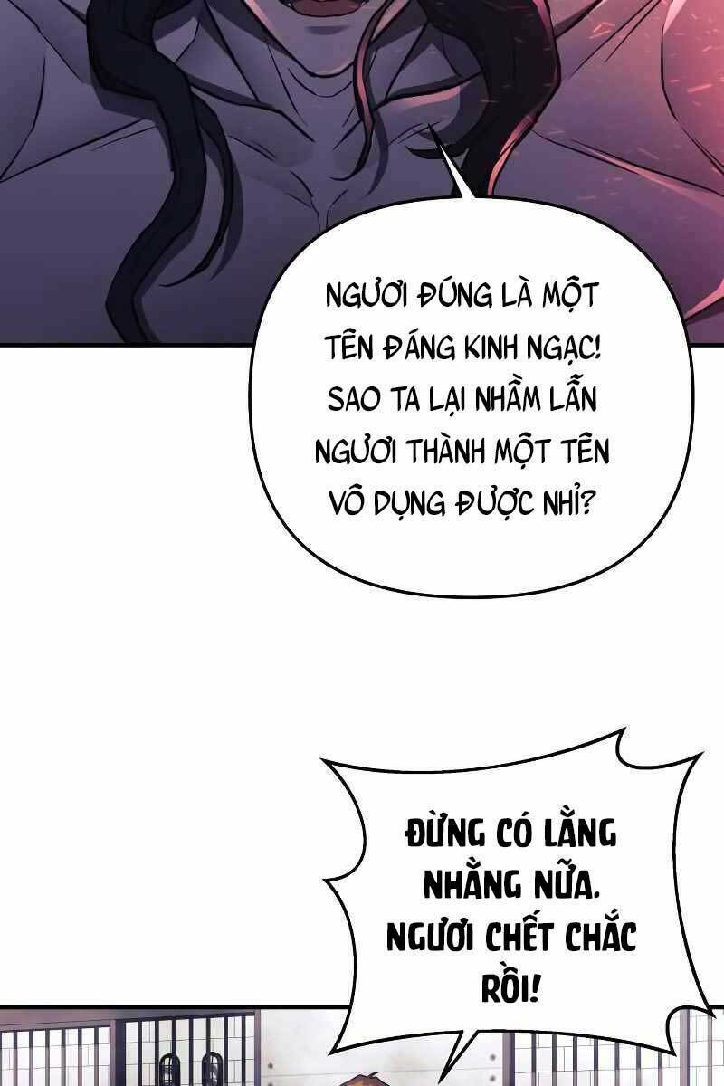 thợ săn nhà văn chapter 29 - Trang 2