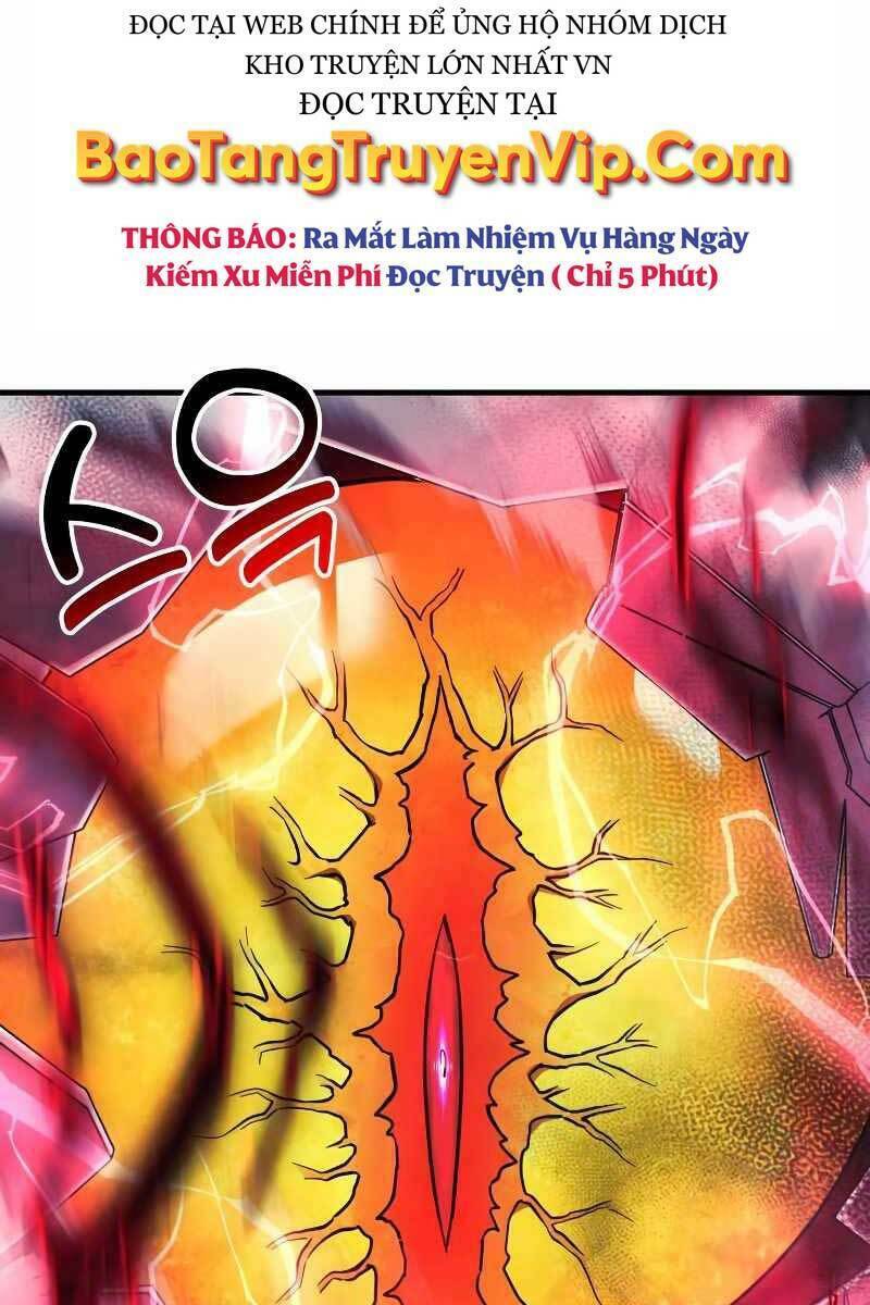 thợ săn nhà văn chapter 29 - Trang 2