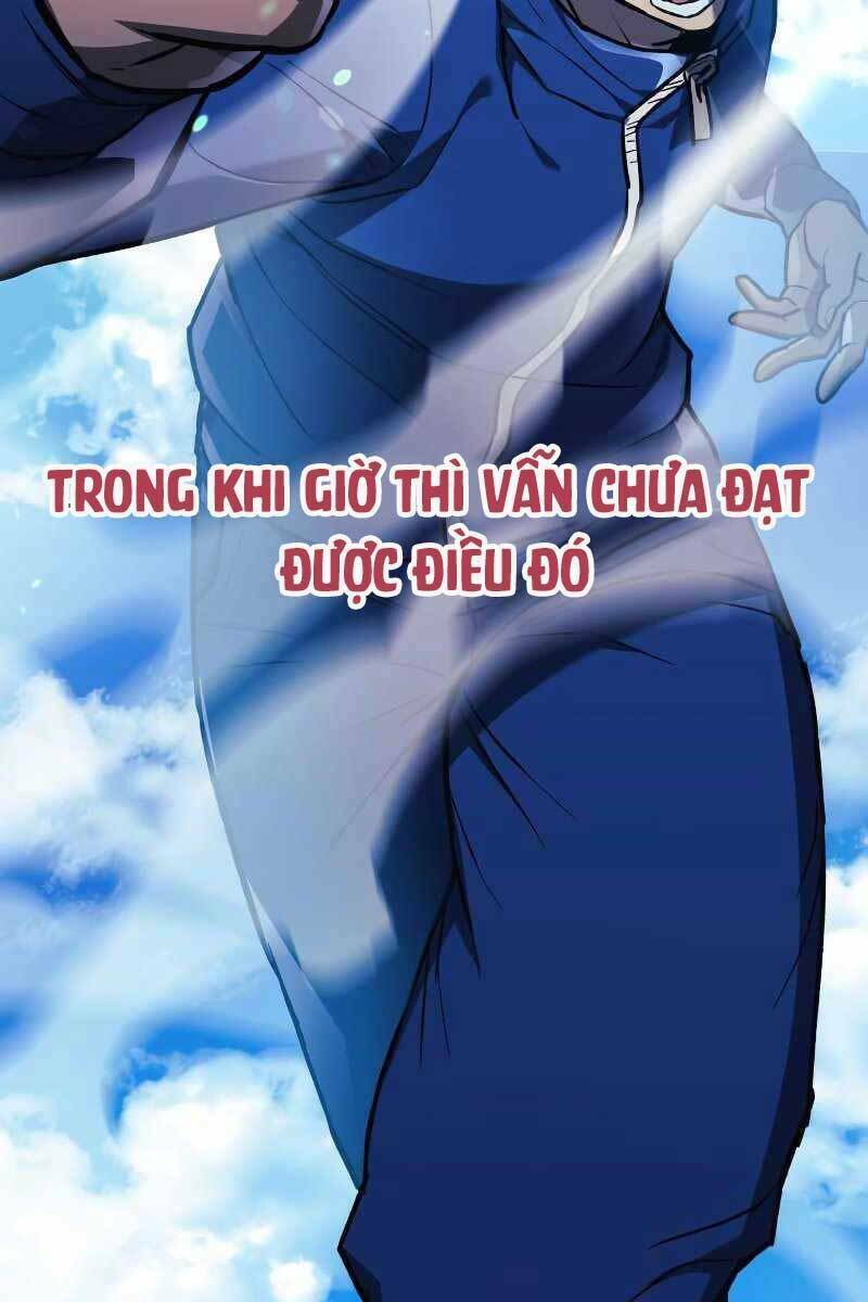 thợ săn nhà văn chapter 29 - Trang 2