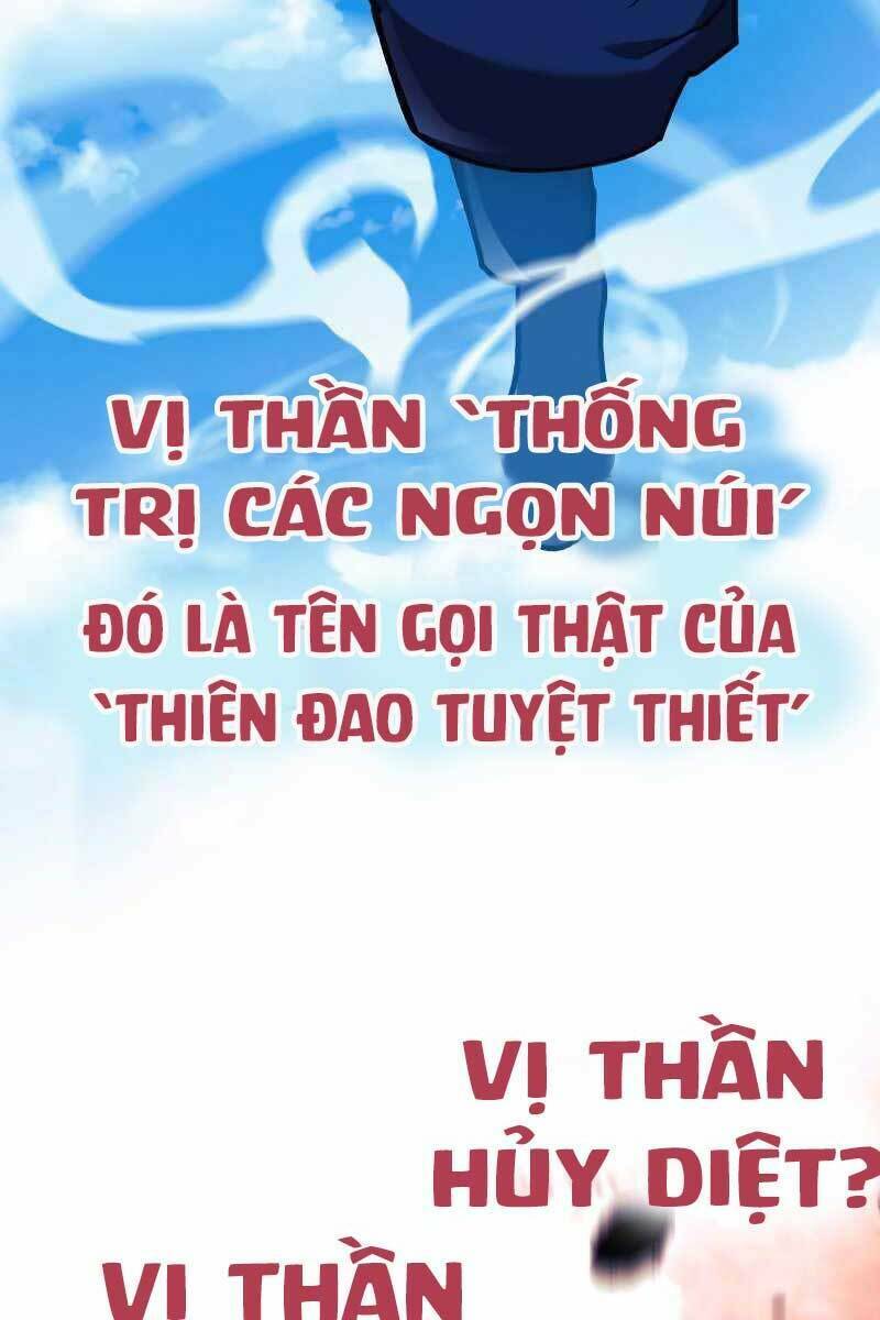 thợ săn nhà văn chapter 29 - Trang 2