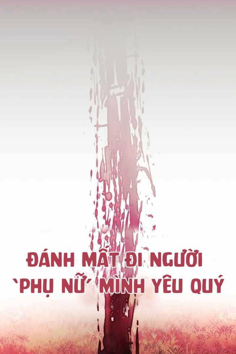 thợ săn nhà văn chapter 29 - Trang 2