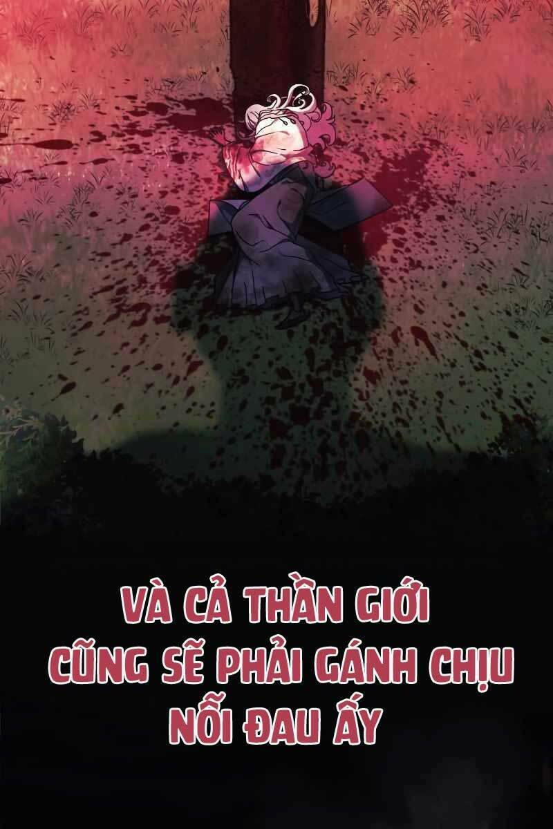 thợ săn nhà văn chapter 29 - Trang 2