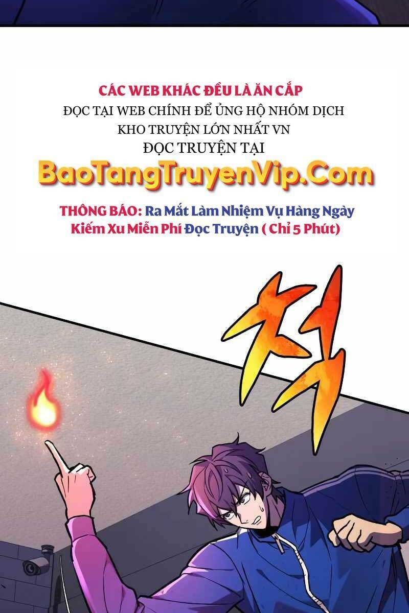 thợ săn nhà văn chapter 29 - Trang 2