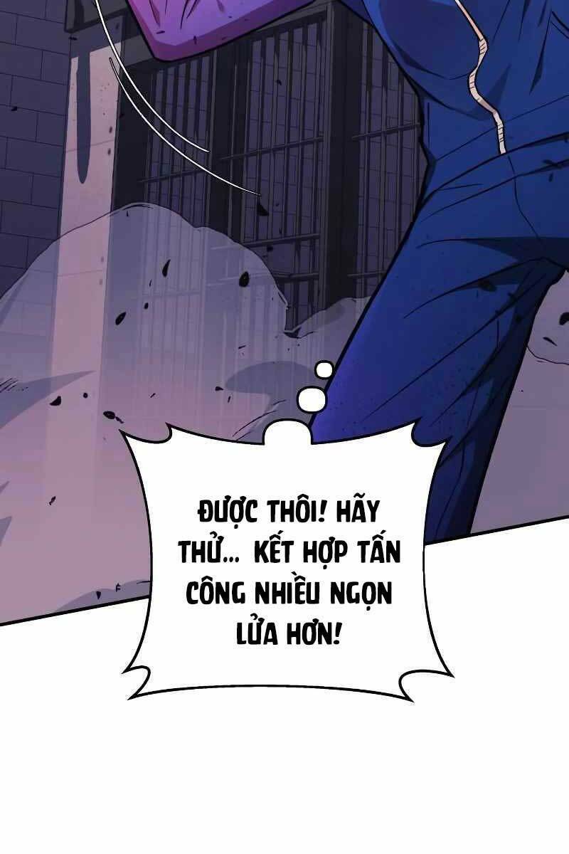 thợ săn nhà văn chapter 29 - Trang 2