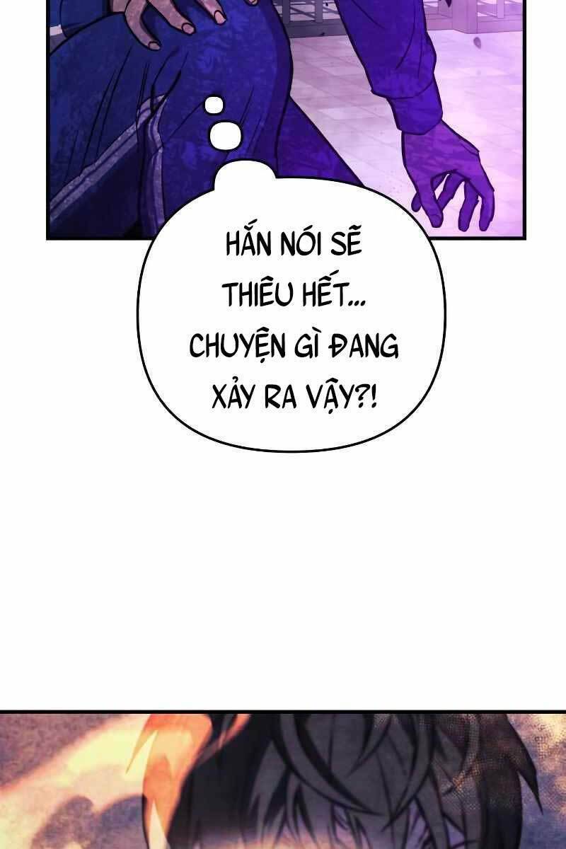 thợ săn nhà văn chapter 29 - Trang 2