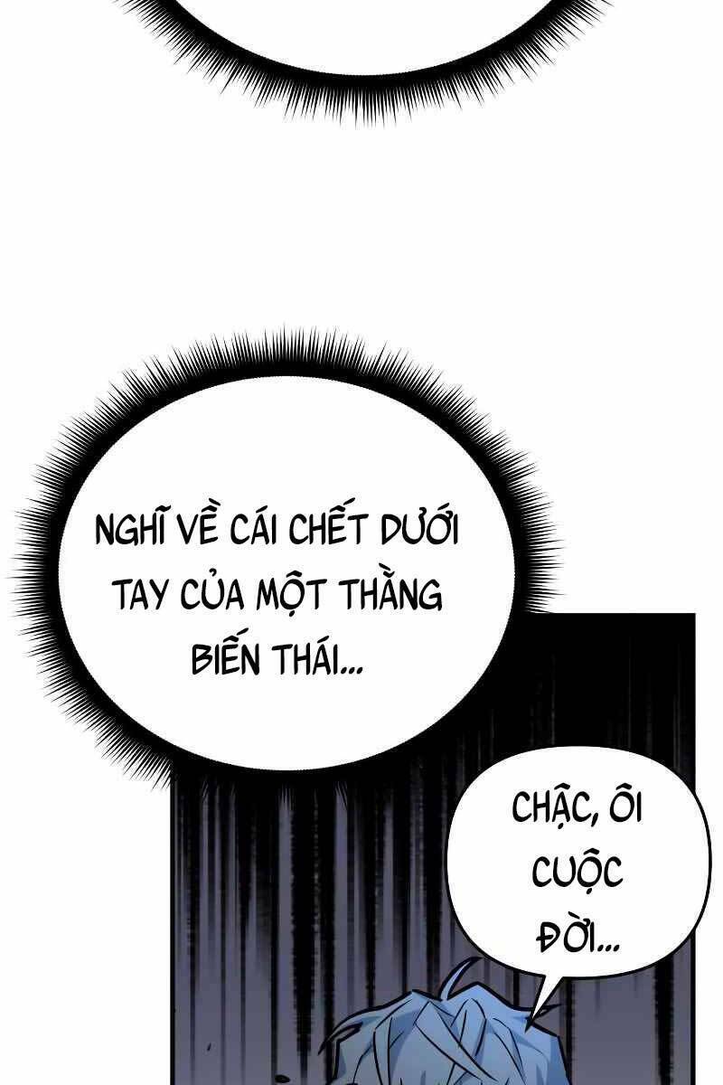 thợ săn nhà văn chapter 29 - Trang 2