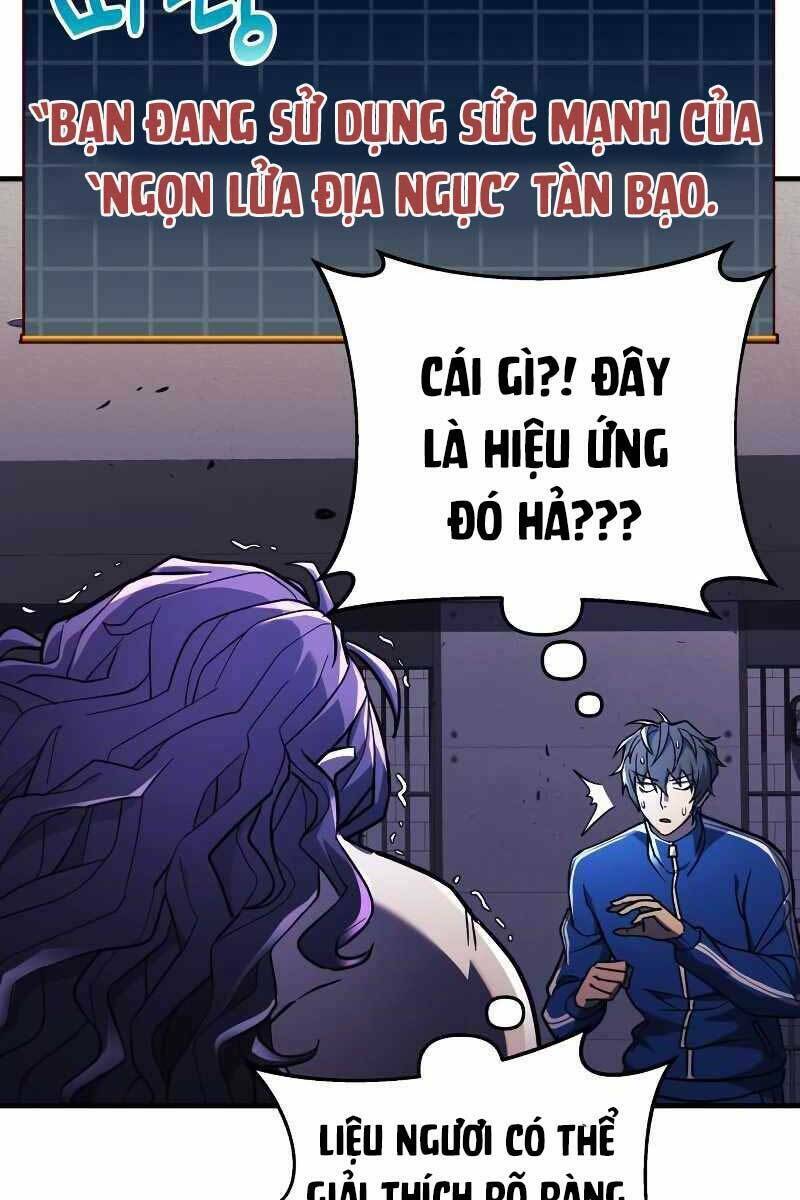 thợ săn nhà văn chapter 29 - Trang 2