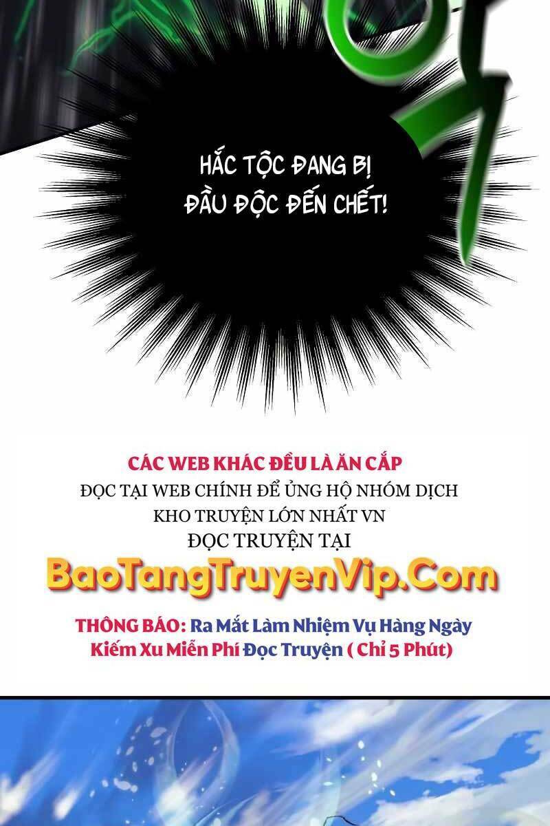 thợ săn nhà văn chapter 29 - Trang 2