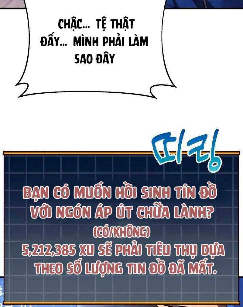 thợ săn nhà văn chapter 29 - Trang 2