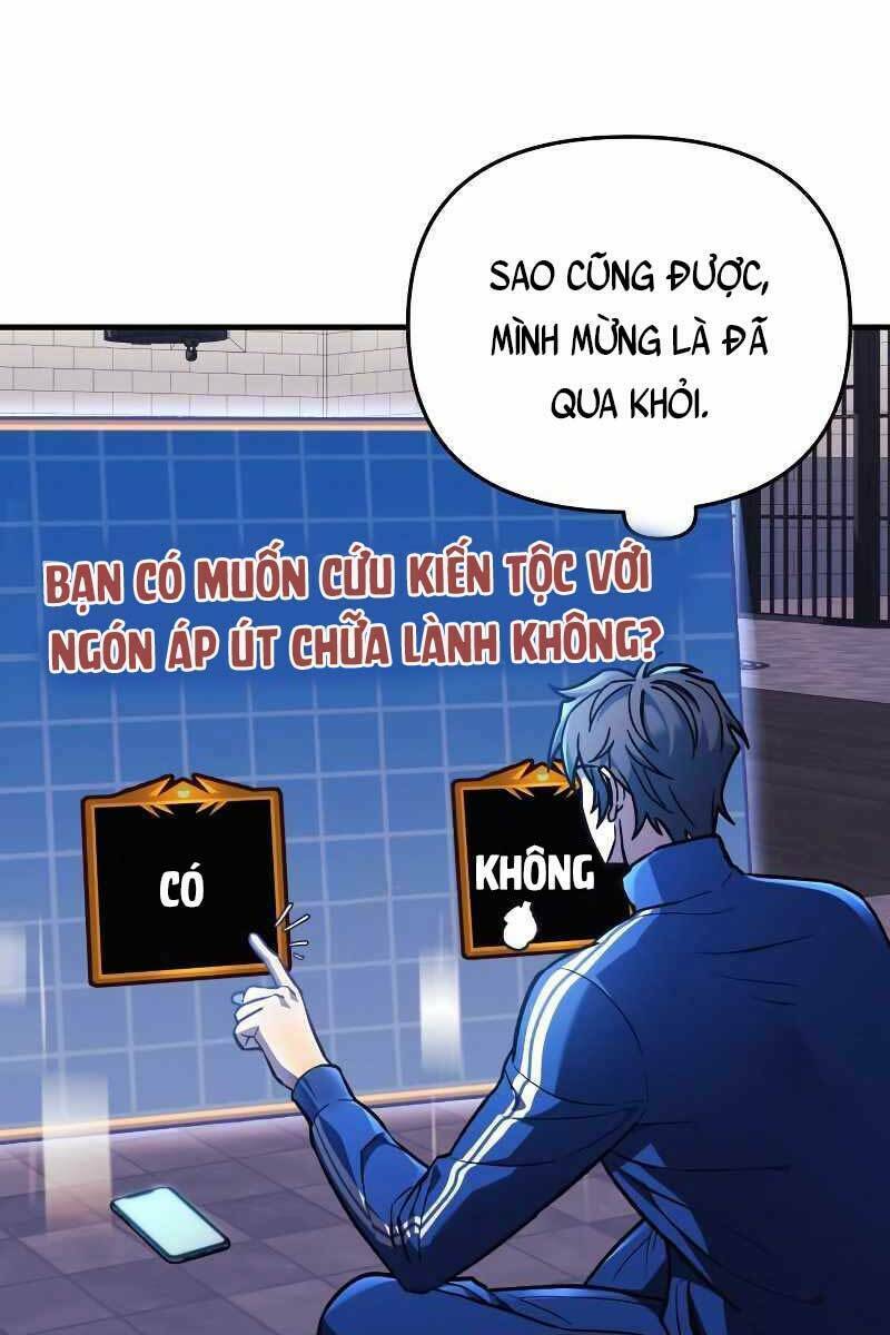 thợ săn nhà văn chapter 29 - Trang 2