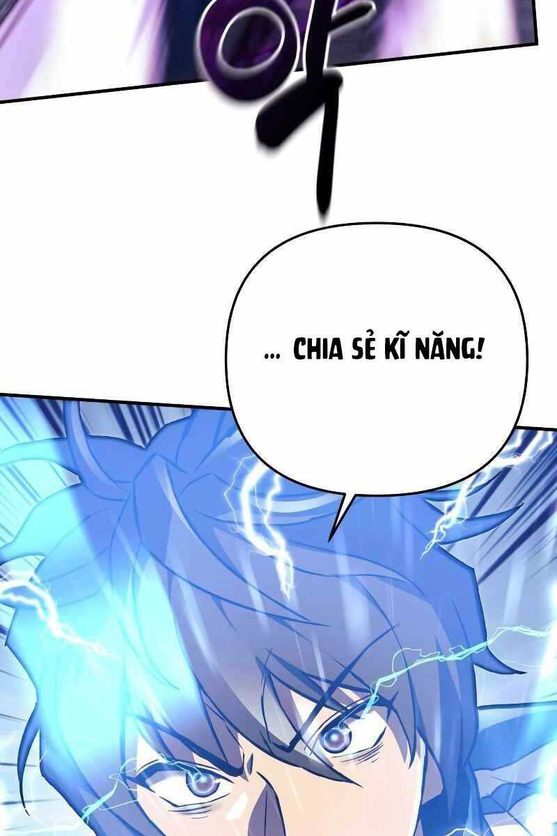 thợ săn nhà văn chapter 29 - Trang 2