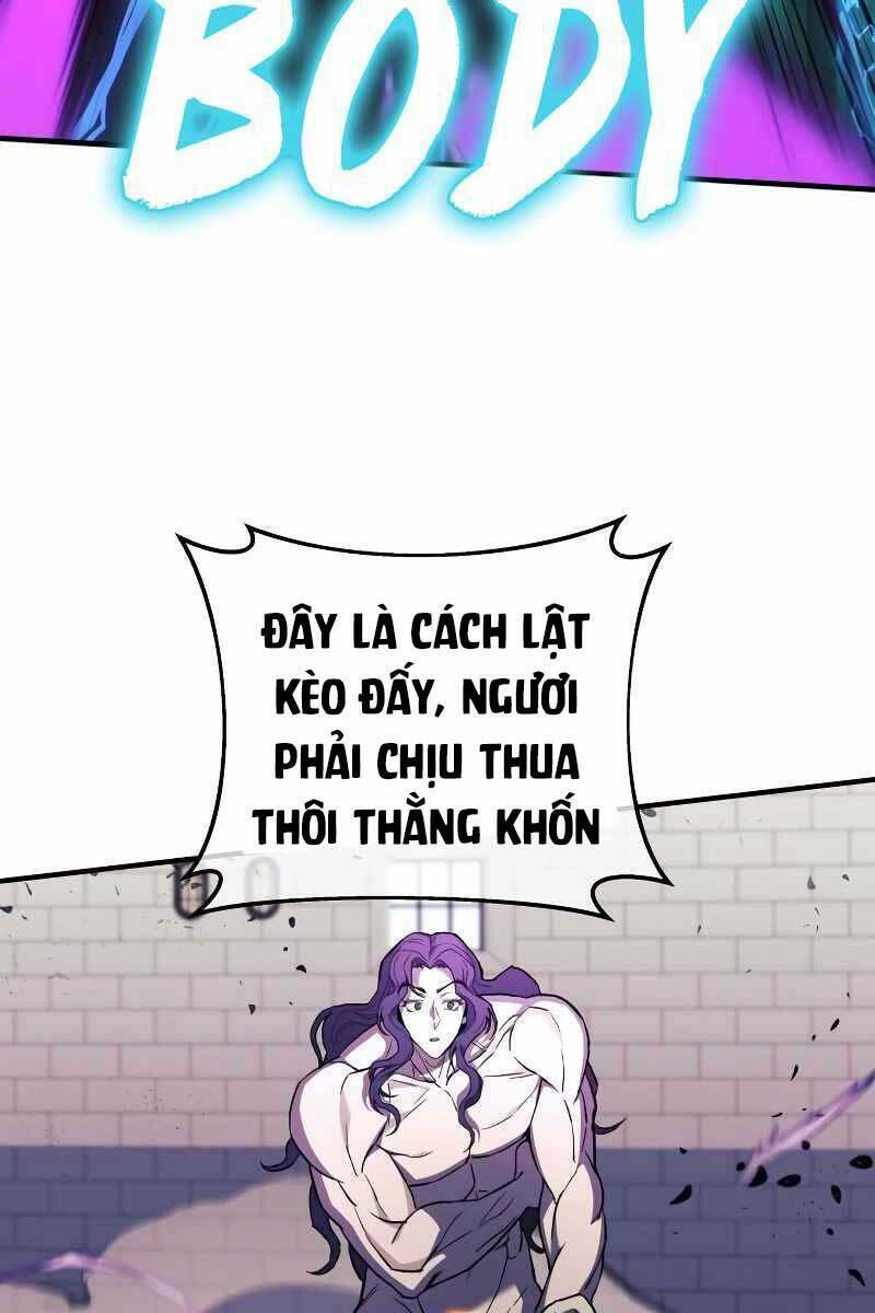 thợ săn nhà văn chapter 29 - Trang 2