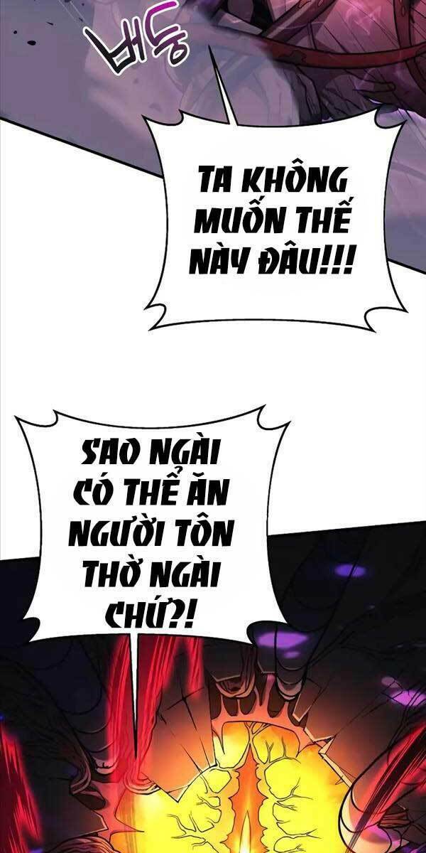 thợ săn nhà văn chapter 30 - Trang 2