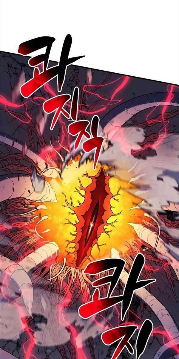 thợ săn nhà văn chapter 30 - Trang 2