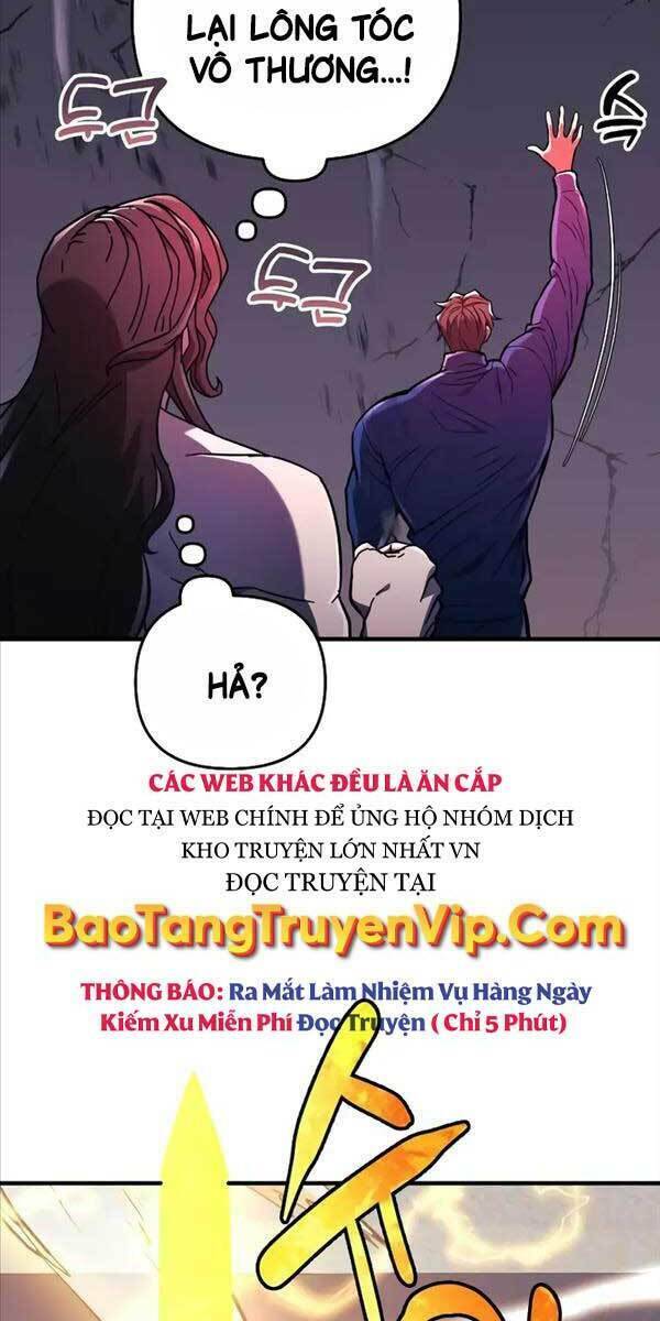 thợ săn nhà văn chapter 30 - Trang 2