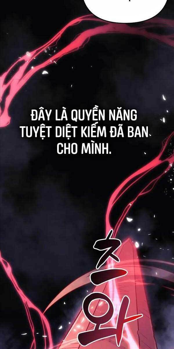 thợ săn nhà văn chapter 30 - Trang 2