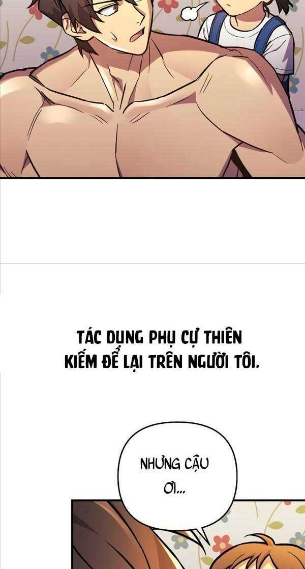 thợ săn nhà văn chapter 30 - Trang 2