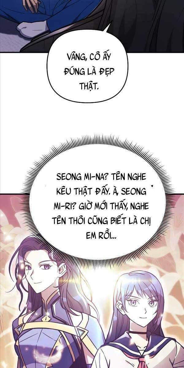 thợ săn nhà văn chapter 30 - Trang 2