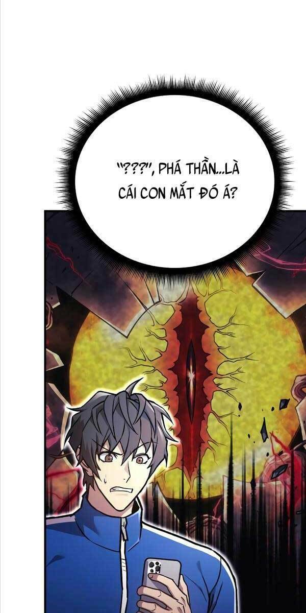 thợ săn nhà văn chapter 30 - Trang 2