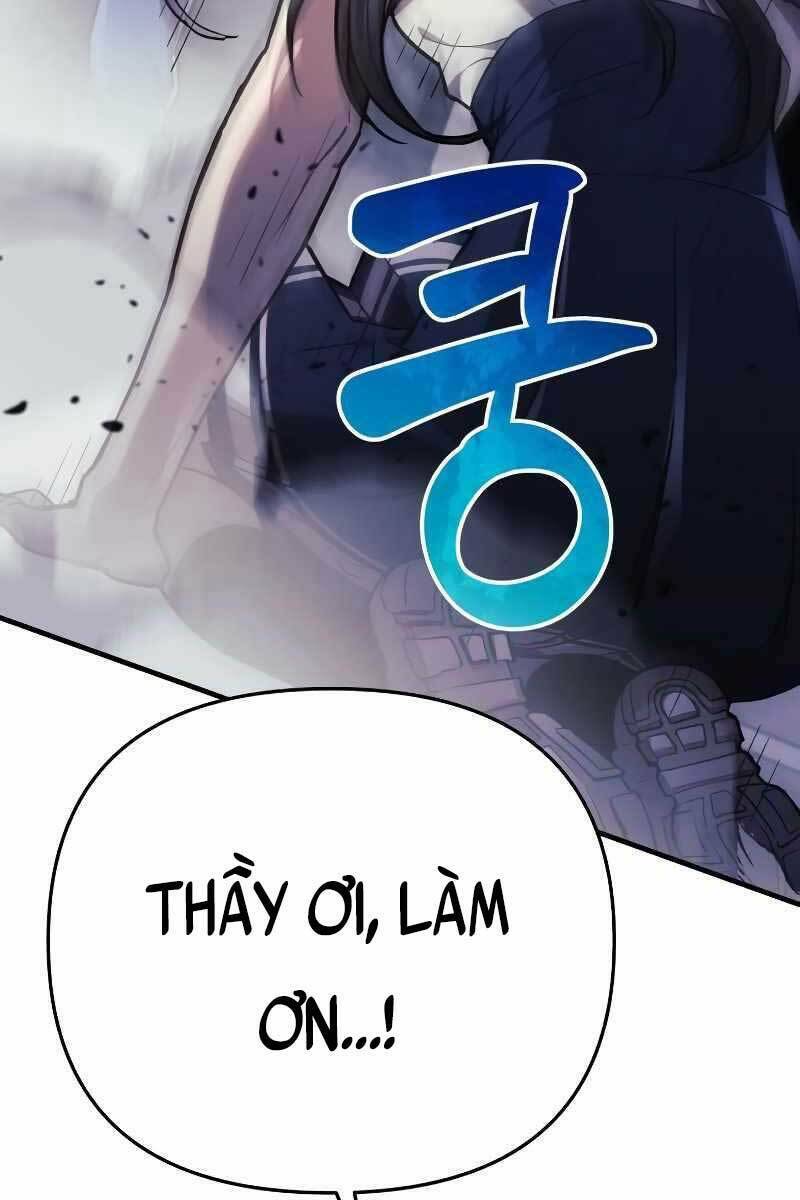 thợ săn nhà văn chapter 33 - Trang 2