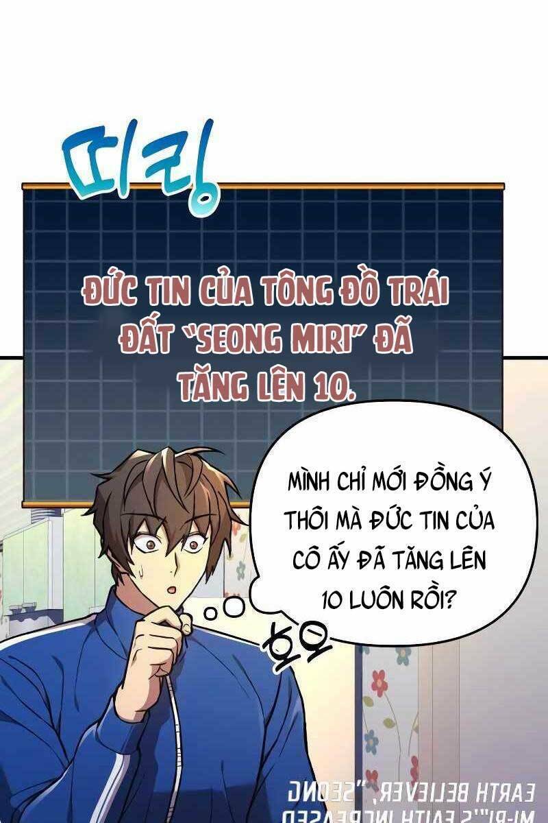 thợ săn nhà văn chapter 33 - Trang 2