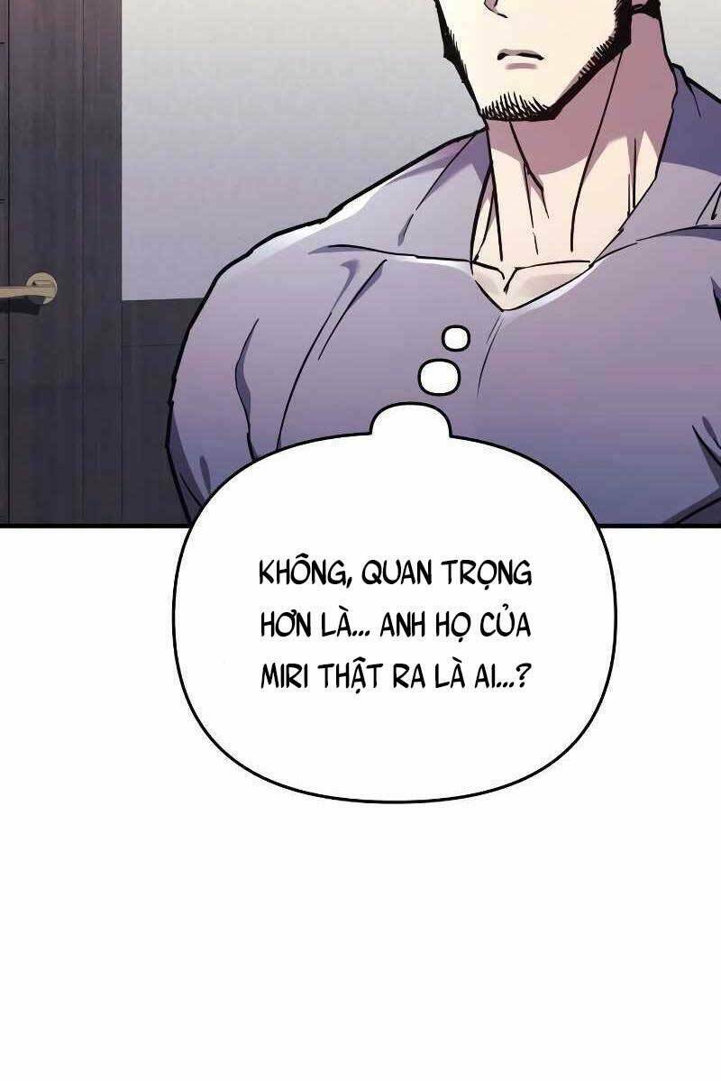 thợ săn nhà văn chapter 33 - Trang 2