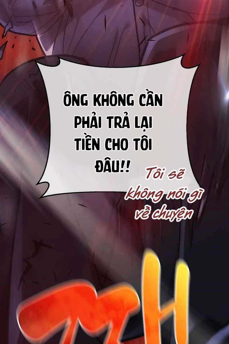 thợ săn nhà văn chapter 33 - Trang 2